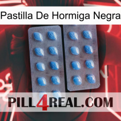 Black Ant Pill viagra4